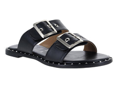 Sandalias Luna Rosa 1421 Para Mujer