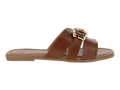 Sandalias Luna Rosa 1409 Para Mujer