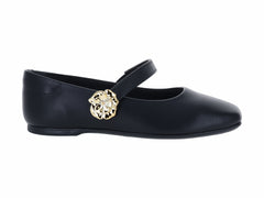 Zapatos Molekinha 222 Para Niña