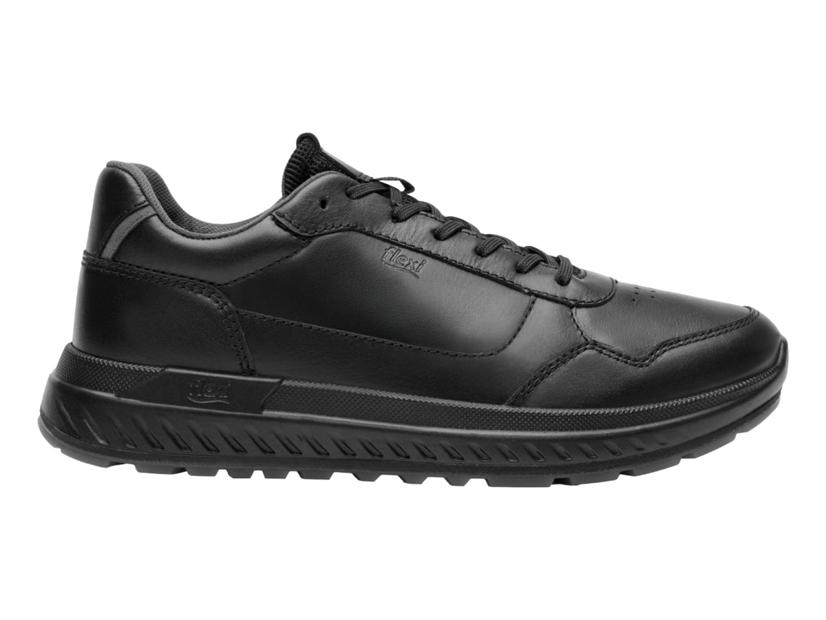 Tenis Flexi Caballero 403019 Para Hombre