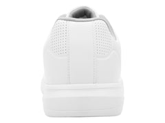 Tenis Flexi Blanco para Hombre