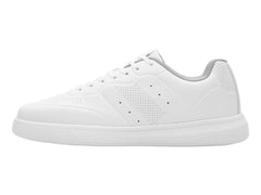 Tenis Flexi Blanco para Hombre