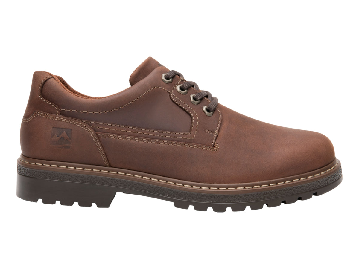 Tenis Flexi 417407 Para Hombre