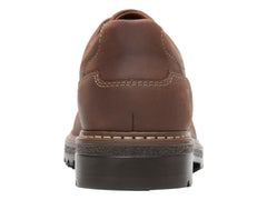 Tenis Flexi Café para Hombre