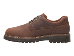 Tenis Flexi Café para Hombre