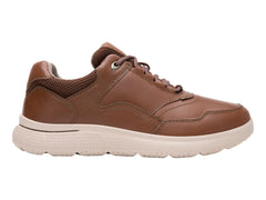 Tenis Flexi Caballero 417608 Para Hombre