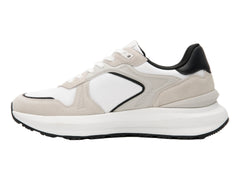 Tenis Flexi Blanco para Hombre