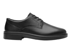 Zapatos Flexi 421501 Para Hombre