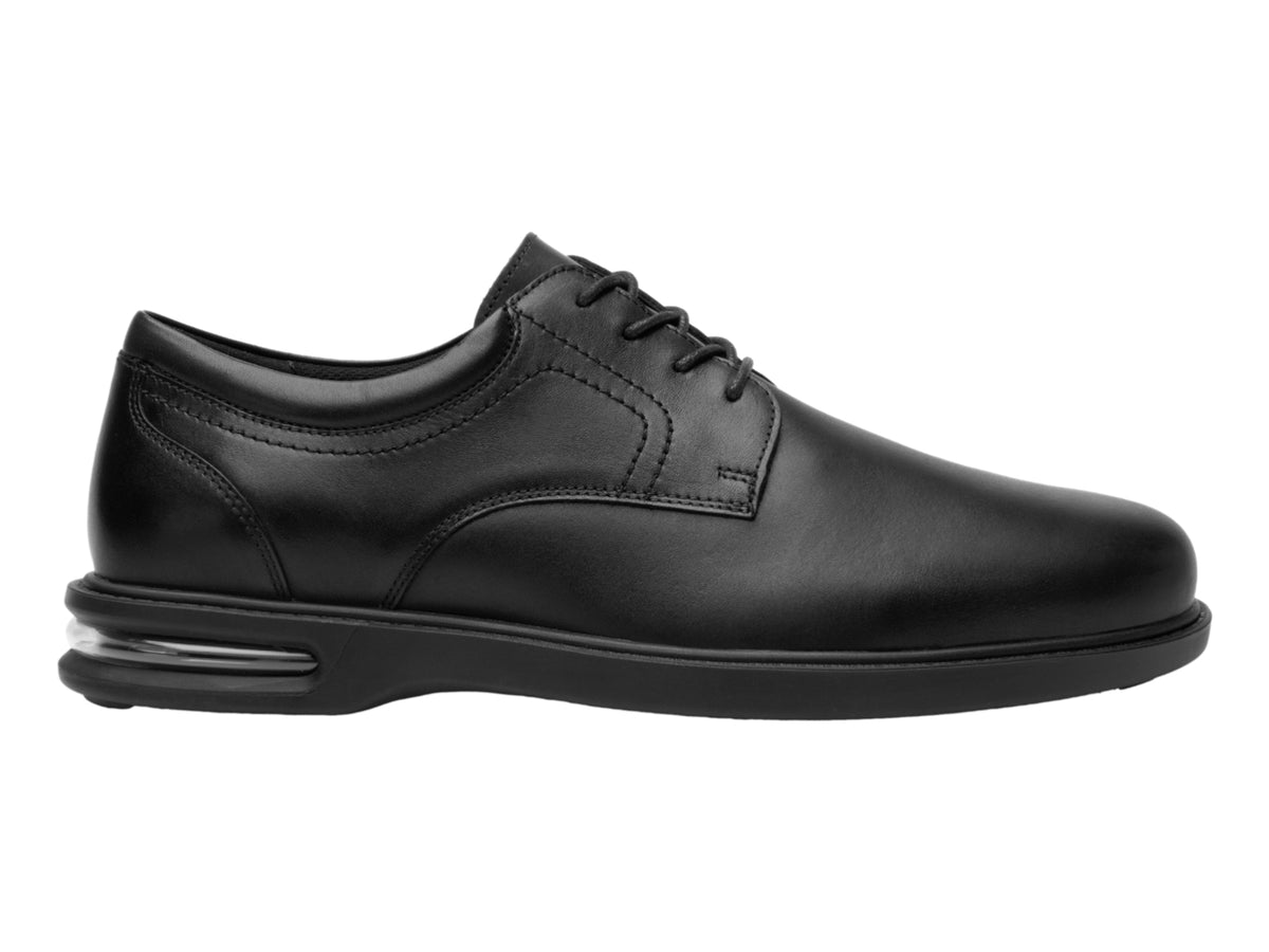 Zapatos Flexi 422905 Para Hombre
