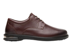 Zapatos Flexi 422905 Para Hombre