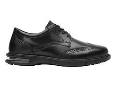 Zapatos Flexi 422906 Para Hombre