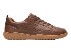 Tenis Flexi Caballero 423702 Para Hombre