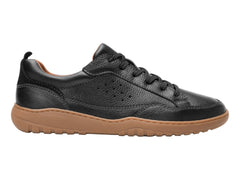 Tenis Flexi Caballero 423702 Para Hombre