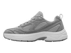 Tenis Flexi Gris para Hombre