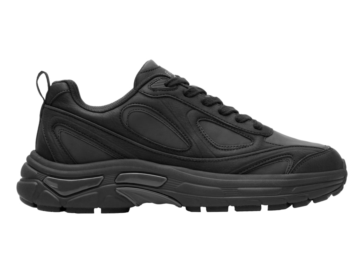 Tenis Flexi Caballero 424102 Para Hombre