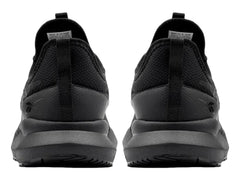 Tenis Reebok Citryde Negro para Hombre
