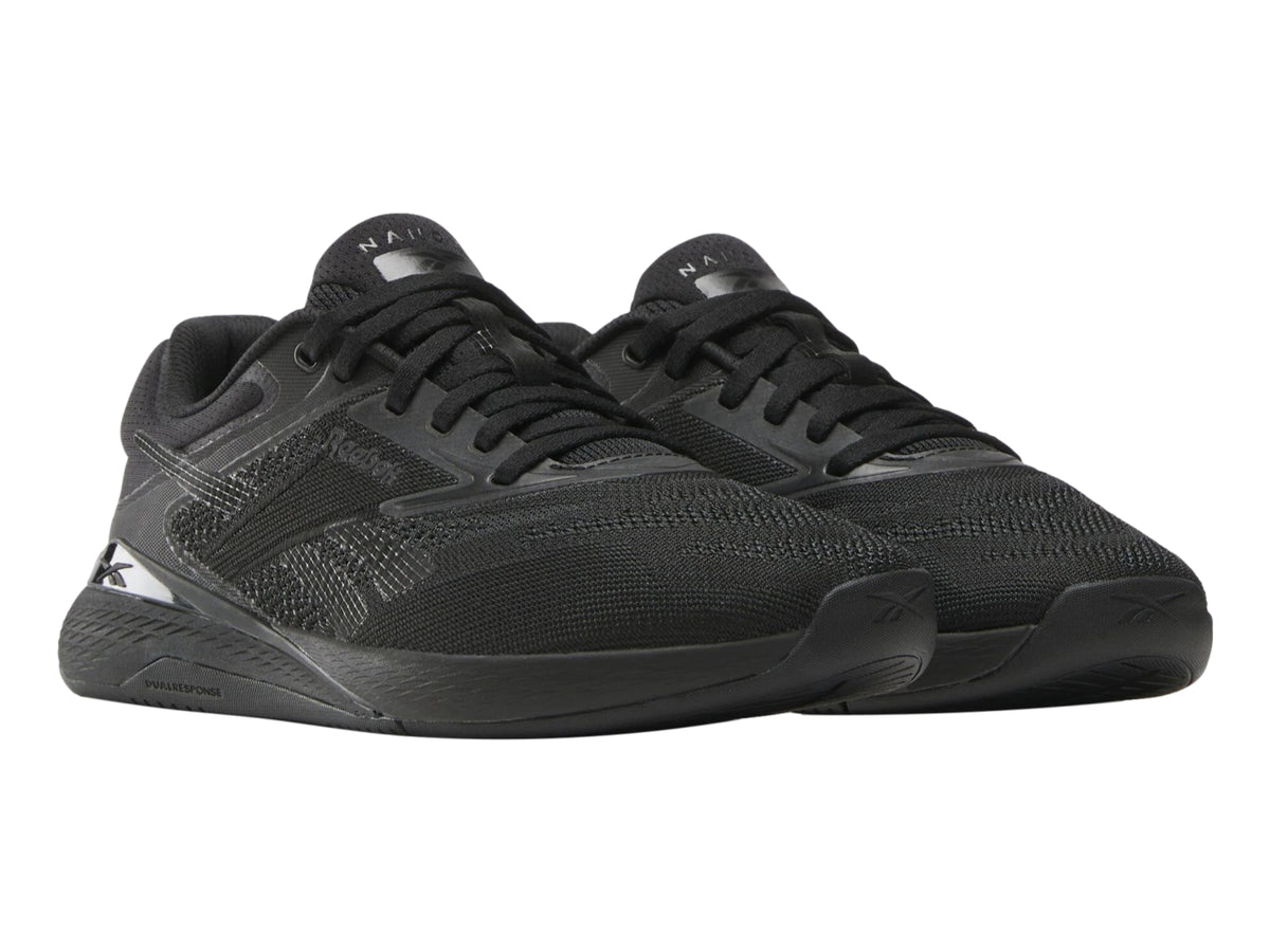 Tenis Reebok Nano X5 Para Mujer