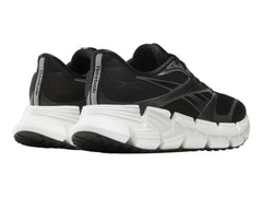 Tenis Reebok Floatzig 2 Negro y Blanco para Hombre