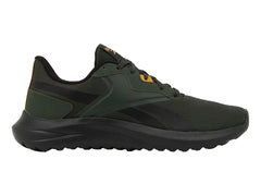 Tenis Reebok 227344 Para Hombre