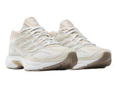 Tenis Reebok RBK Premier Road Control Gris para Mujer