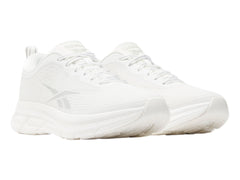 Tenis Reebok Road Strider Blanco para Hombre