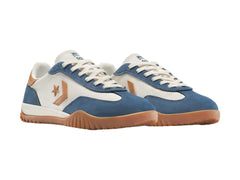 Tenis Converse Run Star Trainer Azul para Mujer