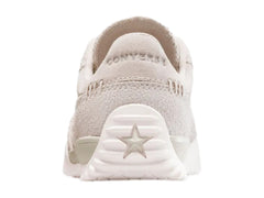 Tenis Converse Run Star Trainer Café para Mujer