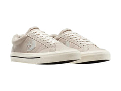 Tenis Converse Sport Casual Café para Hombre