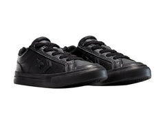 Tenis Converse Sport Casual Negro para Niño