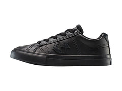 Tenis Converse Sport Casual Negro para Niño