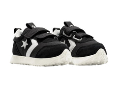 Tenis Converse Omega Trainer Negro para Niño