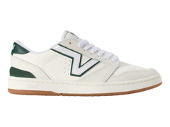 Tenis Vans D6reme Para Hombre