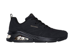 Tenis Skechers 177390 Para Mujer