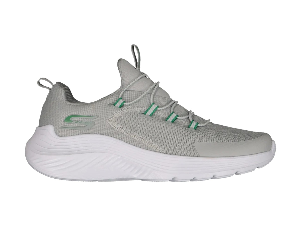 Tenis Skechers 110008 Para Mujer