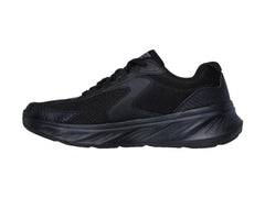 Tenis Skechers Edgeride Negro para Hombre