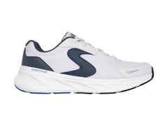Tenis Skechers 232838 Para Hombre