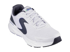 Tenis Skechers Edgeride Blanco para Hombre