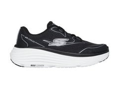 Tenis Skechers 129472 Para Mujer