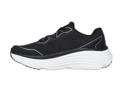 Tenis Skechers Max Cushioning Endeavour Negro para Mujer