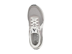 Tenis Skechers Blvd Gris para Mujer