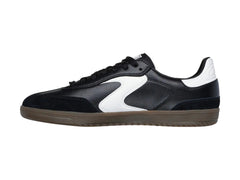 Tenis Skechers Hotshot Negro para Mujer