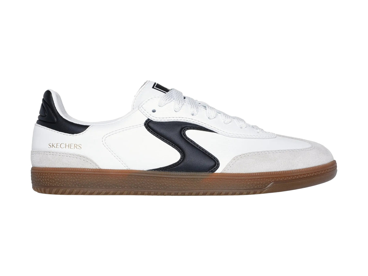 Tenis Skechers 185232 Para Mujer