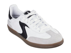 Tenis Skechers Hotshot Blanco para Mujer