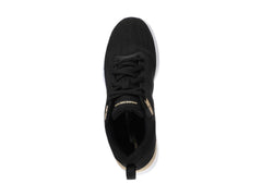 Tenis Skechers Skech-Air Dynamight Negro para Mujer