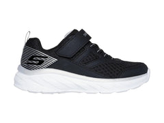 Tenis Skechers 403718 Para Niño