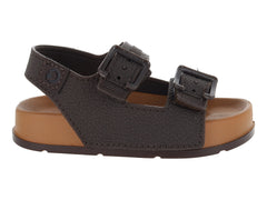 Sandalias Cartago 12418 Para Niño