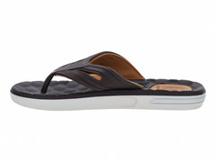 Sandalias Cartago Marrón para Hombre
