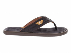 Sandalias Cartago 12496 Para Hombre