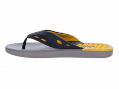 Sandalias Cartago 12158 Para Hombre