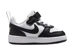 Tenis Nike Dv5458 Para Niño